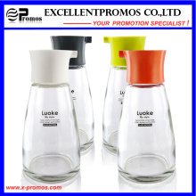 170ml Creative Küchenartikel Öl und Essig Glas Cruet Flasche (EP-LK57275)